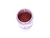 PO GLITTER GLOW VERMELHO 5GR - comprar online