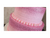 PO GLITTER GLOW ROSA 5GR - LOJA DESCARTAVEIS CASAL CARDOSO FESTAS