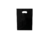 BOLSA PLAST. 30X40 C/25 UNDS - PRETA
