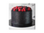 PO GLITTER GLOW PRETO 5GR - LOJA DESCARTAVEIS CASAL CARDOSO FESTAS