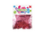 CONFETE METALIZADO ROSA 10g