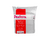 POTE RET. 750ML C/TAMPA - 24UND
