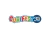 VELA SUPER OURO N9 - comprar online