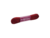 FITA CETIM CF001 7 mm COR 209 VERMELHO Peca 10 metros - comprar online