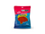 AÇÚCAR CRISTAL VERMELHO 80gr