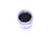 PO GLITTER GLOW PRETO 5GR - comprar online