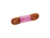 FITA CETIM CF001 7 mm COR 2000 CARAMELO Peca 10 metros - comprar online