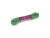 FITA CETIM CF001 7 mm COR 232 VERDE MENTA Peca 10 metros na internet