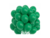 BALAO LISO RED. 12 VERDE PIC PIC 12 UN - comprar online