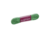 FITA CETIM CF001 7 mm COR 232 VERDE MENTA Peca 10 metros - comprar online