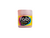 PO DECORATIVO ROSA SECO 3G