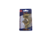 VELA RENEW METALLIC DOURADA N 5