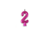 VELA RENEW METALLIC ROSA N 2