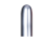 BALAO PLATINO PIC 260 PRATA PIC PIC 25 UN - comprar online