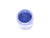 PO GLITTER GLOW AZUL 5GR - comprar online