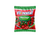 BALA MORANGUINHO SACHE FLORESTAL 500G