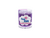 PO CINTILANTE ROXO 3GR