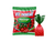 BALA MORANGUINHO SACHE FLORESTAL 500G - LOJA DESCARTAVEIS CASAL CARDOSO FESTAS