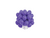 BALAO LISO RED. 08 VIOLETA PIC PIC 50 UN - comprar online