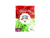 BALAO LISO RED. 09 VERDE LIMAO PIC PIC 50 UN