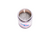 PO CINTILANTE PRATA 5GR - comprar online