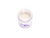 PO CINTILANTE PEROLIZADO 3GR - comprar online