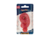VELA SUPER VERMELHO N9