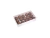 CAIXA BASIC (15 DOCES) BRANCO - comprar online