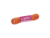 FITA CETIM CF001 7 mm COR 2037 DAMASCO Peca 10 metros - comprar online