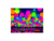 BALAO LISO RED. 05 NEON SORTIDO PIC PIC 50 UN na internet