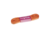 FITA CETIM CF001 7 mm COR 2037 DAMASCO Peca 10 metros na internet