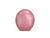 BALAO LISO RED. 09 MALVA PIC PIC 50 UN - comprar online