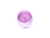 PO CINTILANTE ROSA 5GR - comprar online