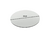 KIT CAKEBOARD RED. 25CM MDF 3mm - LOJA DESCARTAVEIS CASAL CARDOSO FESTAS