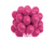 BALAO LISO RED. 05 ROSA FORTE PIC PIC 50 UN - comprar online