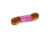 FITA CETIM CF002 10 mm COR 2000 CARAMELO Peca 10 metros na internet