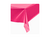 TOALHA PEROL.70X70 C/ 10 UNDS-ROSA PINK - comprar online