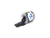 PO GLITTER GLOW PRETO 5GR na internet