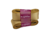 FITA CETIM CF009 38 mm COR 228 OURO Peca 10 metros