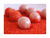 AÇÚCAR CRISTAL VERMELHO 80gr na internet