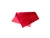 PLACA EVA GLITTER 40X48-VERMELHO na internet