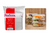POTE RET. 750ML C/TAMPA - 24UND - comprar online