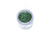 PO GLITTER GLOW VERDE 5GR - comprar online