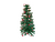 ARVORE DE NATAL NORUEGA VERDE 90CM 0090 - comprar online