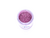 PO GLITTER GLOW PINK 5GR - comprar online