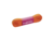 FITA CETIM CF002 10 mm COR 066 LARANJA Peca 10 metros - comprar online