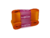 FITA CETIM CF009 38 mm COR 066 LARANJA Peca 10 metros