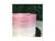 PO CINTILANTE ROSA 5GR - LOJA DESCARTAVEIS CASAL CARDOSO FESTAS