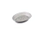 ASSADEIRA DE ALUM. OVAL 4L - PRAVIAGEM - comprar online