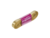 FITA CETIM CF002 10 mm COR 228 OURO Peca 10 metros